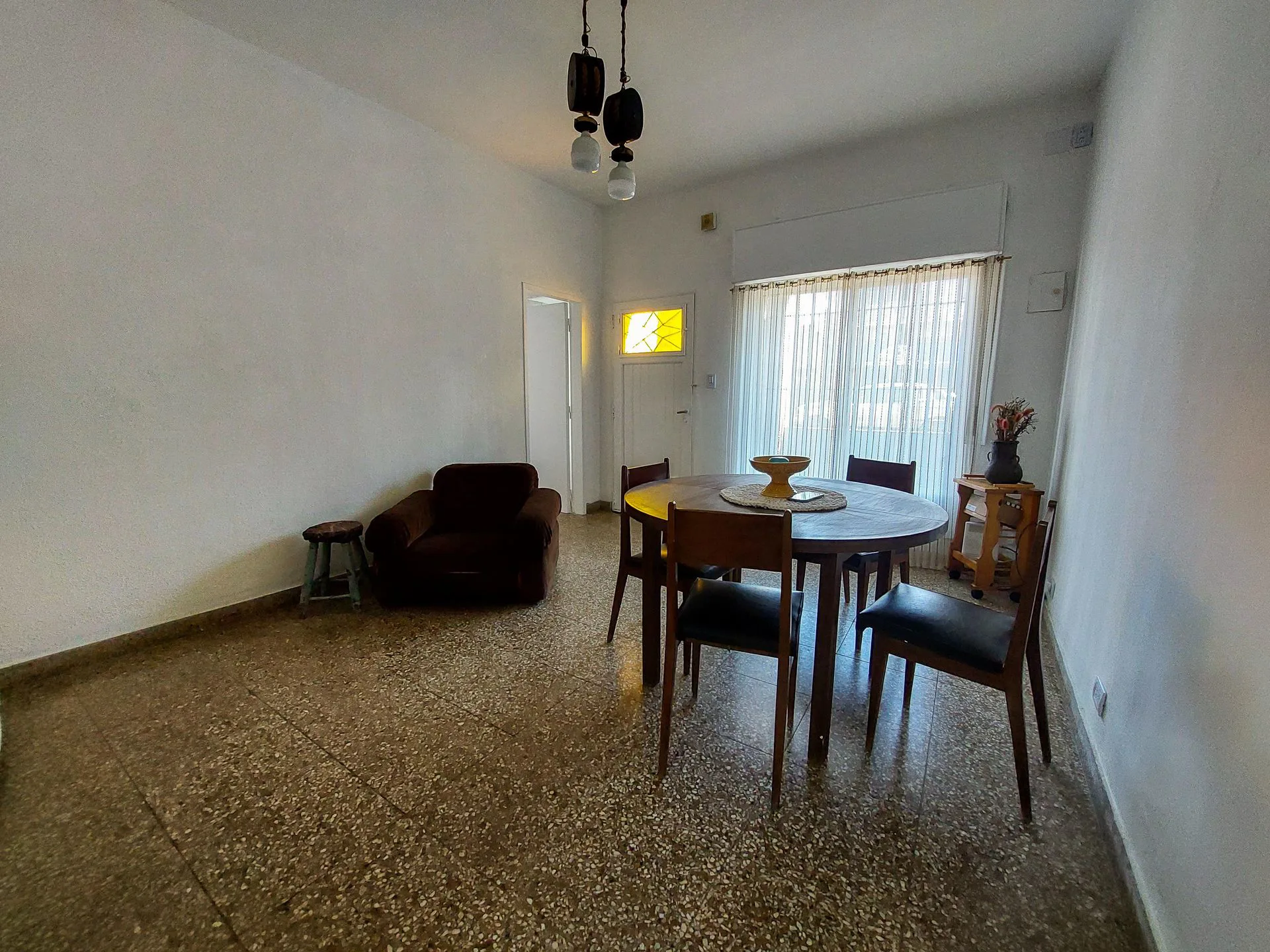 VENTA CASA MULTIFAMILIAR RENOVADA EN SAN ANDRES foto 4