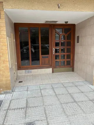 VILLA PUEYRREDON,3AMB,FRENTE,BALCON,LUMINOSO, S.AVENIDA VISTA ABIERTA, MUY BUEN ESTADO, OPORTUNIDAD foto 2