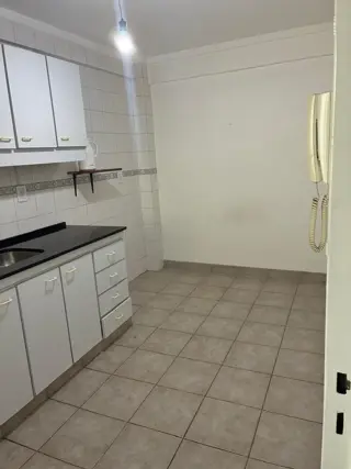 VILLA PUEYRREDON,3AMB,FRENTE,BALCON,LUMINOSO, S.AVENIDA VISTA ABIERTA, MUY BUEN ESTADO, OPORTUNIDAD foto 3