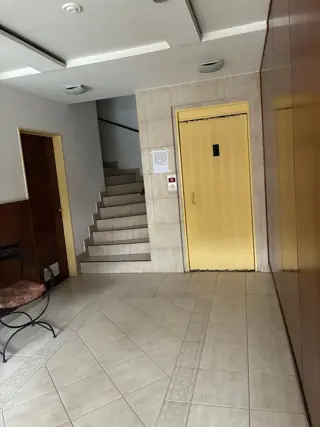 VILLA PUEYRREDON,3AMB,FRENTE,BALCON,LUMINOSO, S.AVENIDA VISTA ABIERTA, MUY BUEN ESTADO, OPORTUNIDAD foto 4