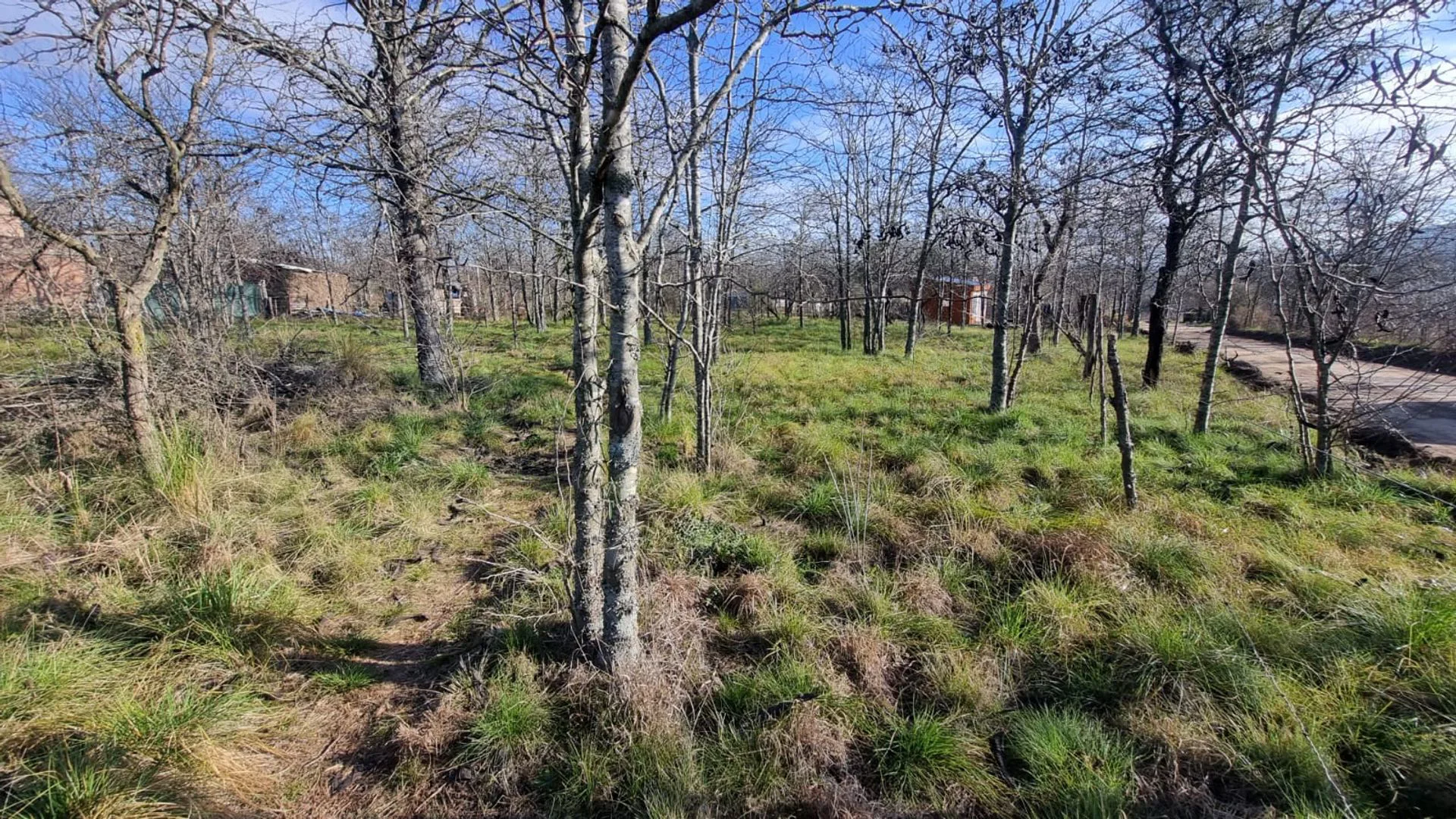 VENTA LOTE SANTA ROSA DE CALAMUCHITA foto 2