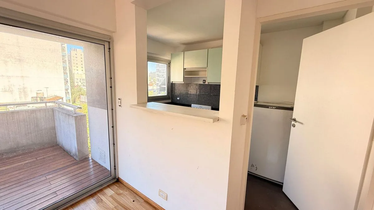 Triplex 3 Amb Venta V Urquiza Terra Parri Toill foto 4
