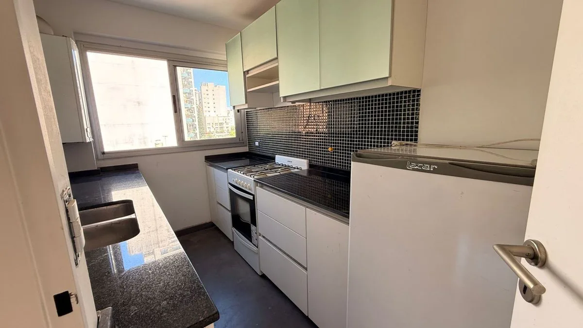 Triplex 3 Amb Venta V Urquiza Terra Parri Toill foto 5