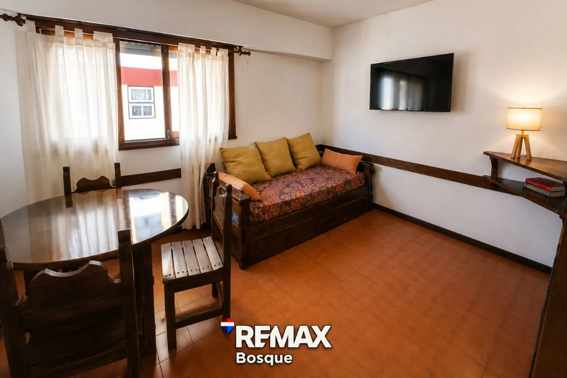 Departamento Venta San Bernardo foto 4