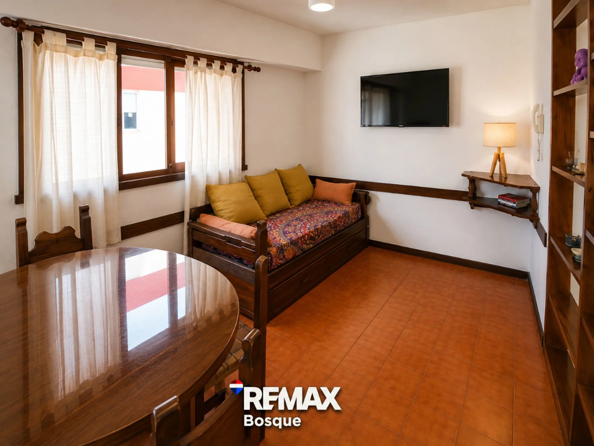 Departamento Venta San Bernardo foto 5