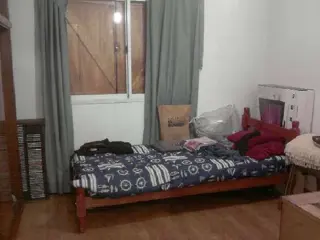 Duplex en Venta en Villa Luzuriaga, La Matanza, Buenos Aires foto 1