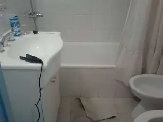 Duplex en Venta en Villa Luzuriaga, La Matanza, Buenos Aires foto 2