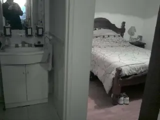 Duplex en Venta en Villa Luzuriaga, La Matanza, Buenos Aires foto 3