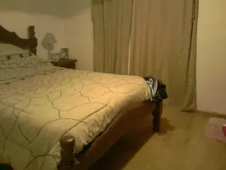 Duplex en Venta en Villa Luzuriaga, La Matanza, Buenos Aires foto 5