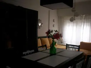 Departamento en Alquiler Temporario en Miramar, General Alvarado, Buenos Aires foto 2