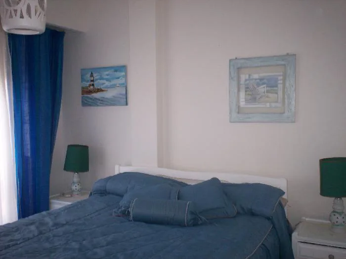 2-bedroom apartment in Miramar – photo 3 of 10