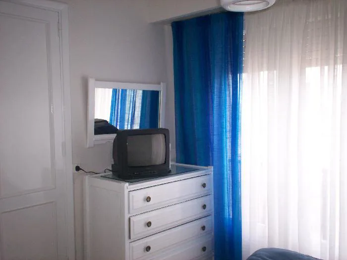2-bedroom apartment in Miramar – photo 4 of 10