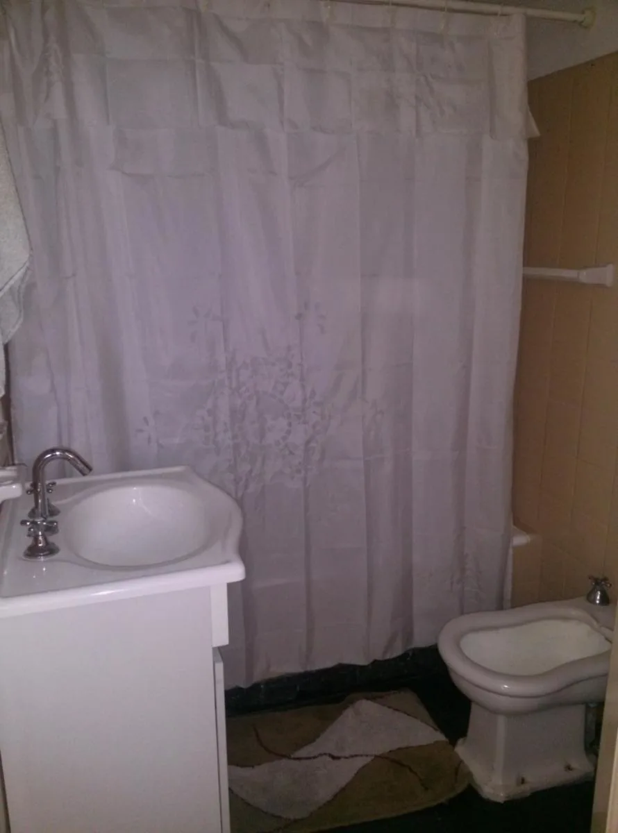 2-bedroom apartment in Miramar – photo 8 of 10