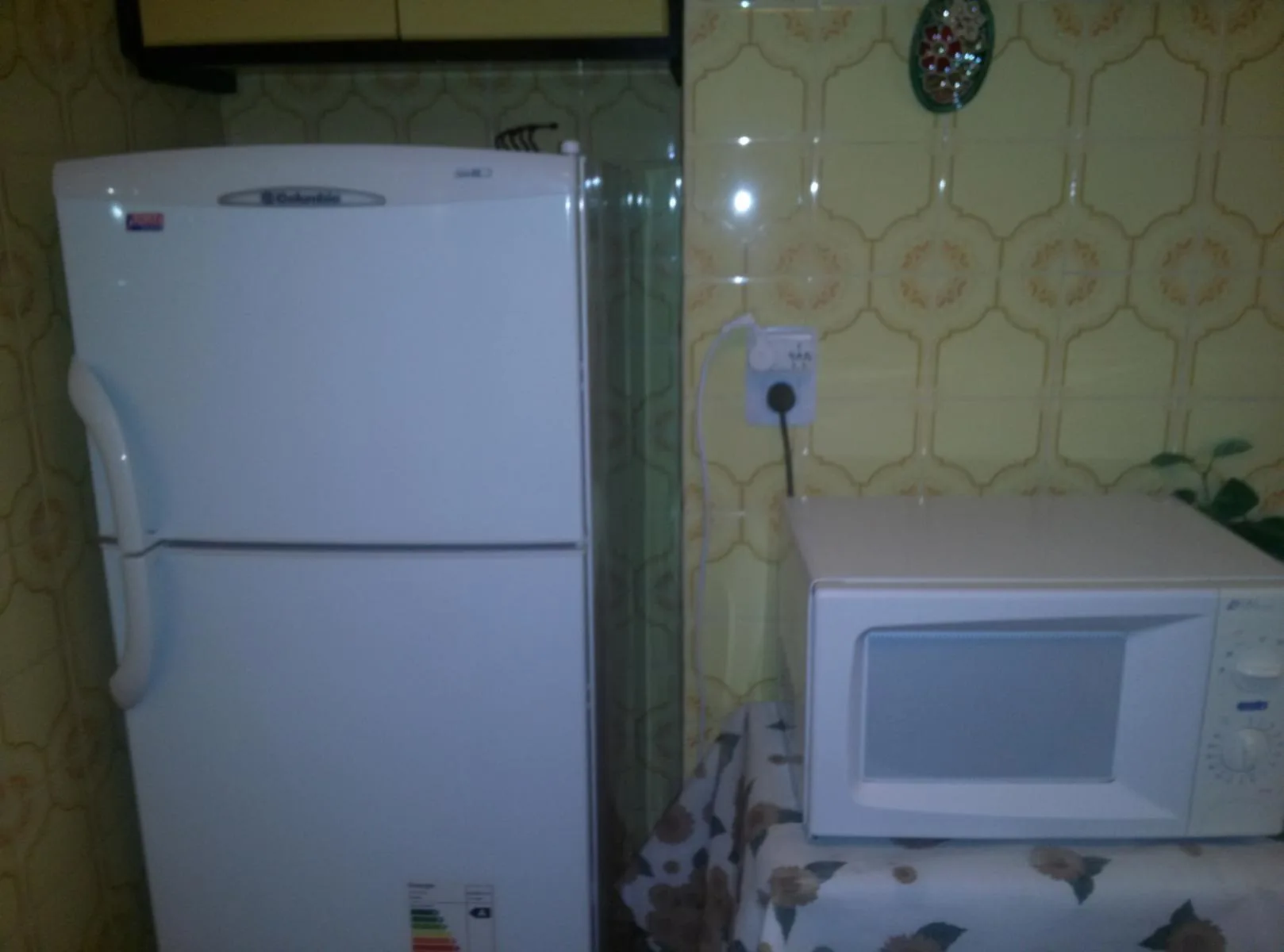 2-bedroom apartment in Miramar – photo 9 of 10