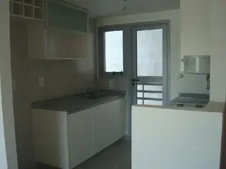 Venta Monoambientes a Estrenar foto 1