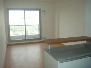 Venta Monoambientes a Estrenar foto 2