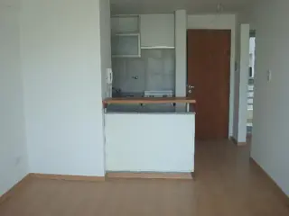 Venta Monoambientes a Estrenar foto 3
