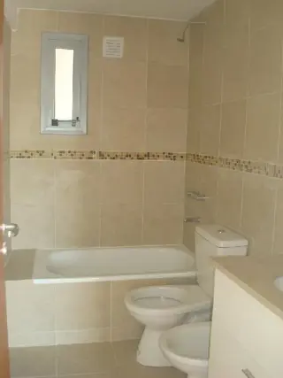 Venta Monoambientes a Estrenar foto 5