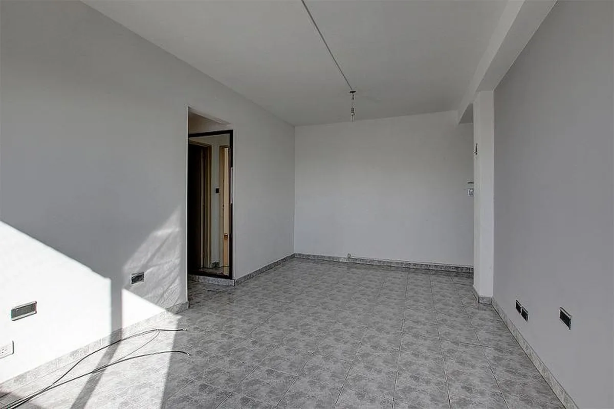 Directorio Av. 600 foto 2