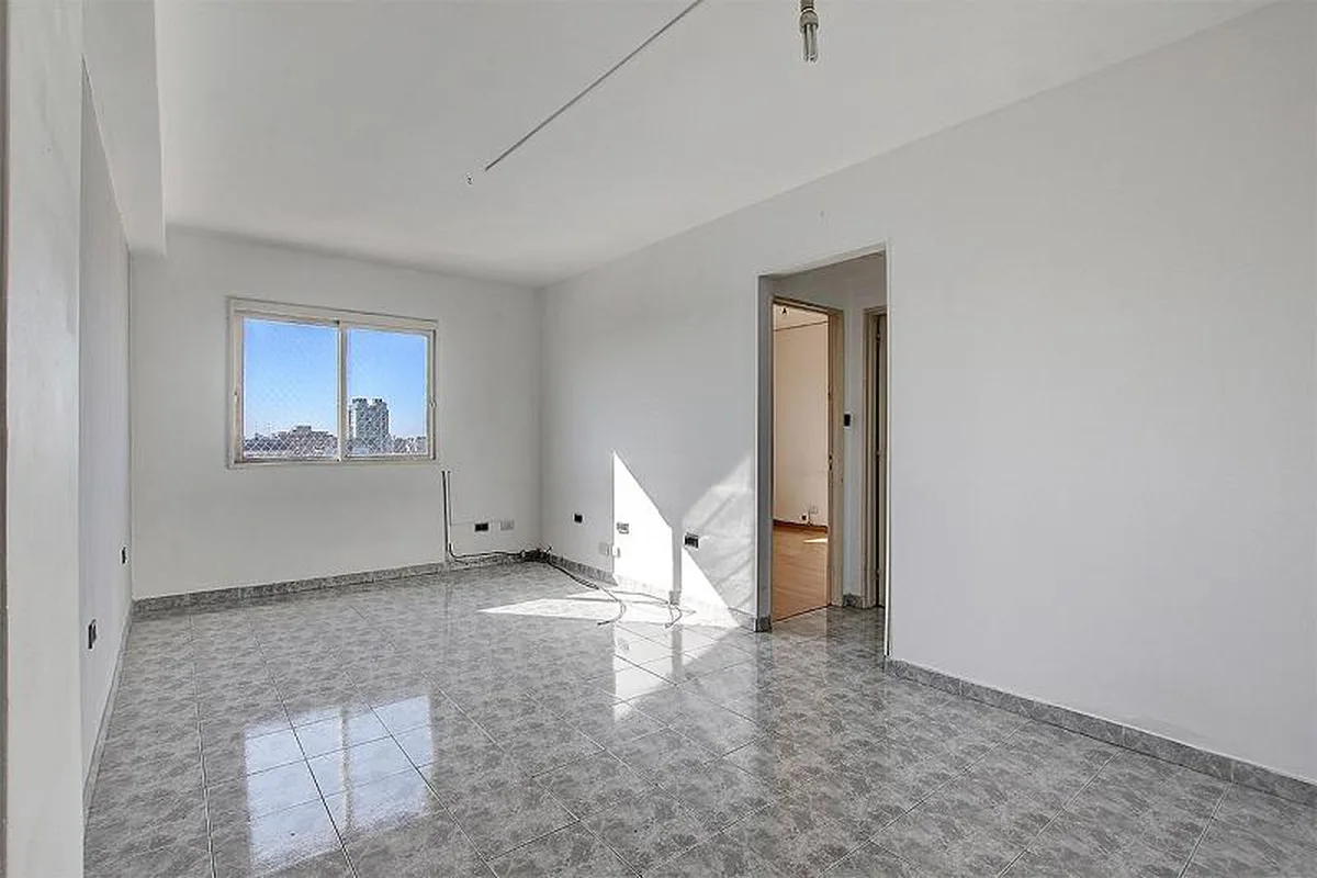 Directorio Av. 600 foto 5