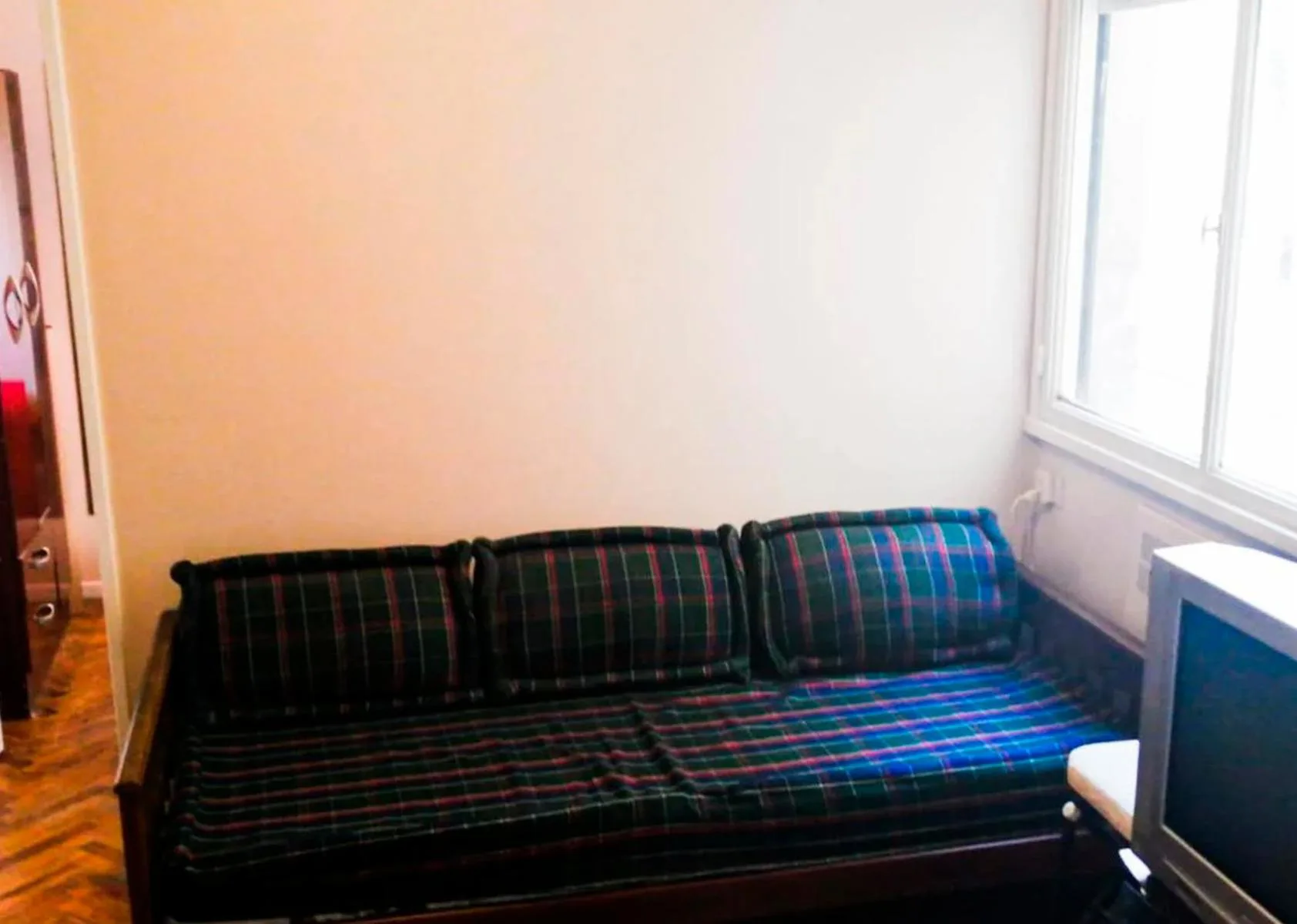 Apartment in Recoleta – photo 6 of 13