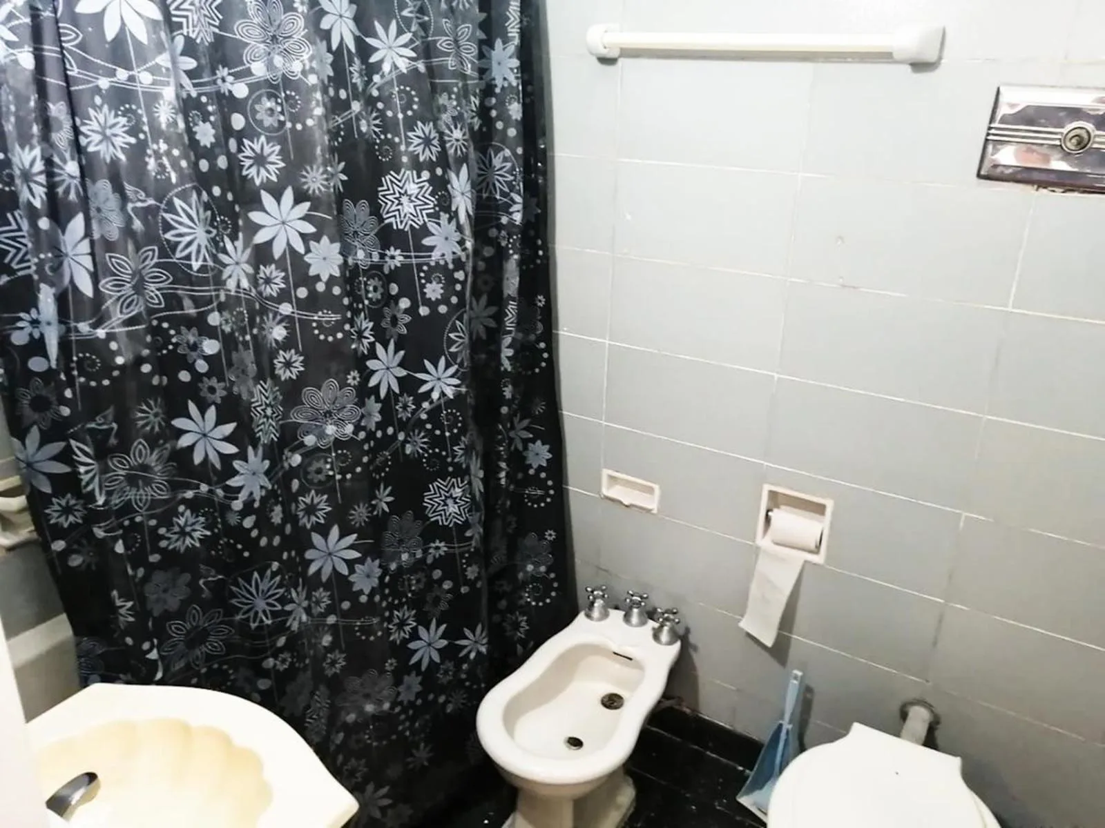Apartment in Recoleta – photo 8 of 13