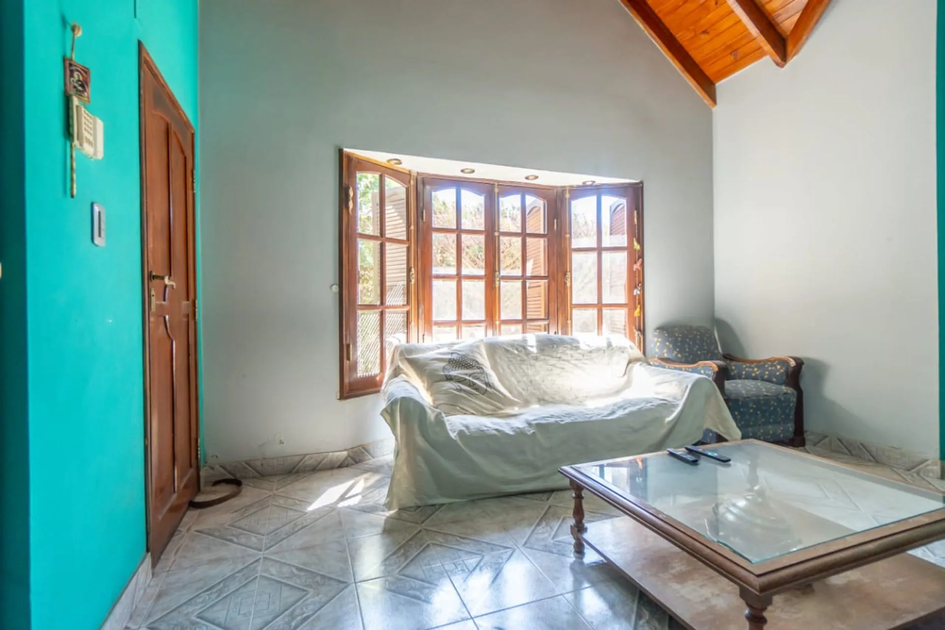 VENTA CASA ALTOS DEL PINAR foto 2