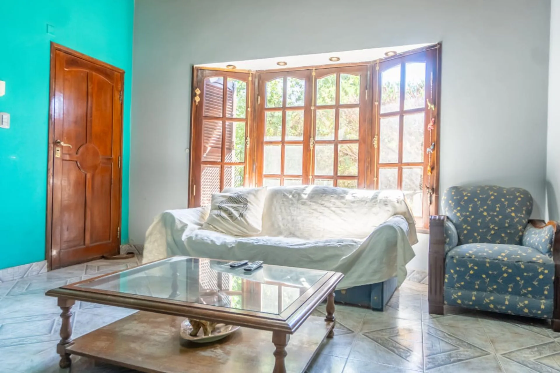 VENTA CASA ALTOS DEL PINAR foto 3