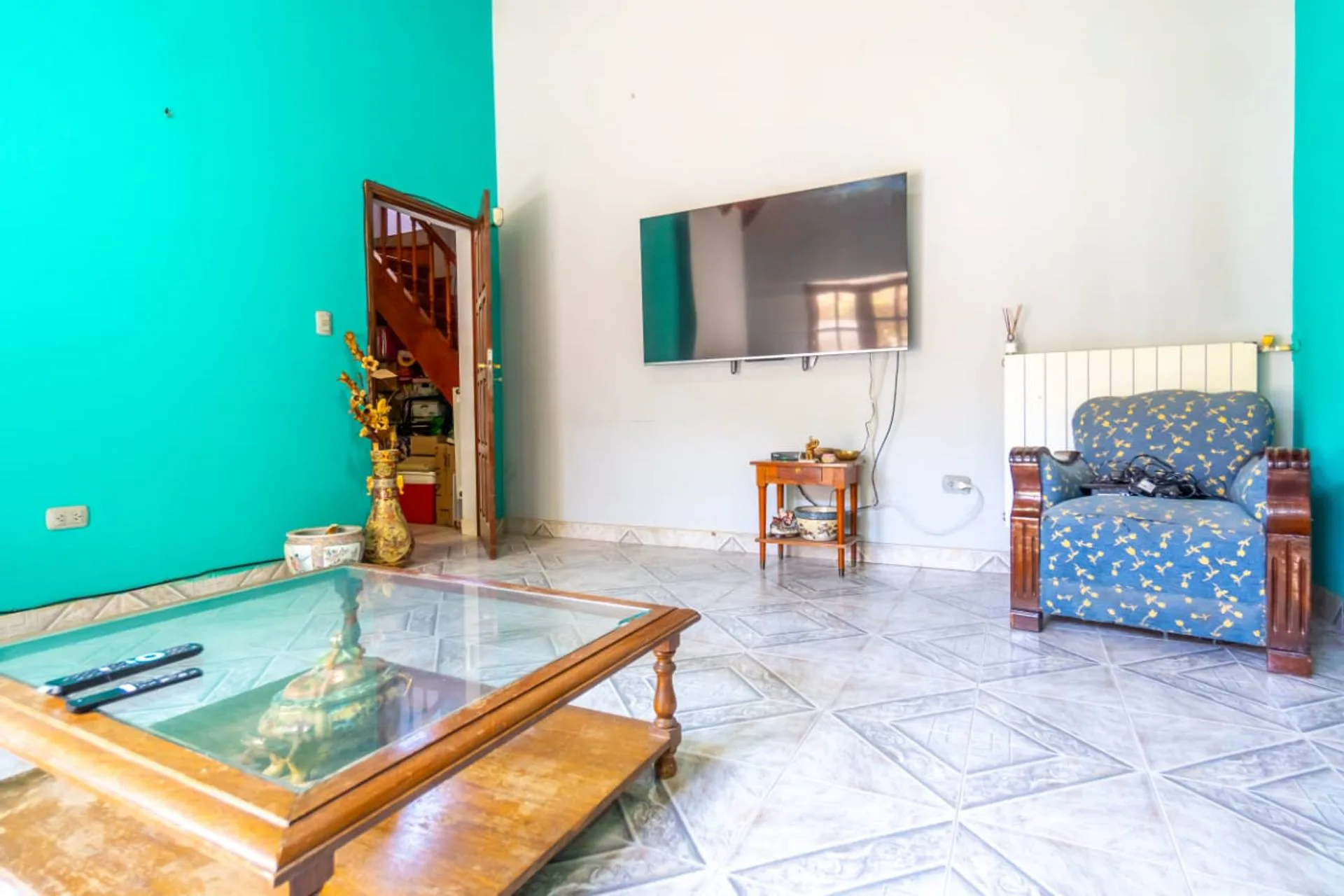 VENTA CASA ALTOS DEL PINAR foto 4
