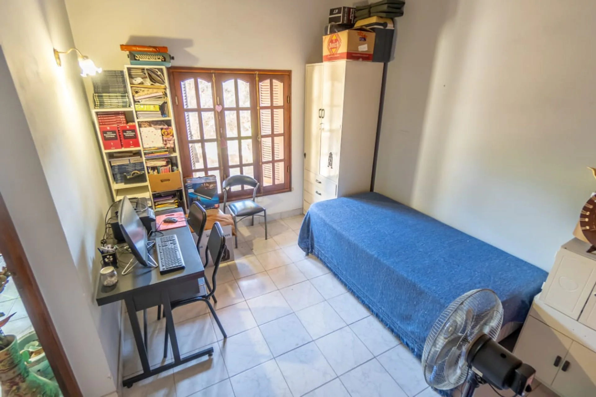 VENTA CASA ALTOS DEL PINAR foto 5