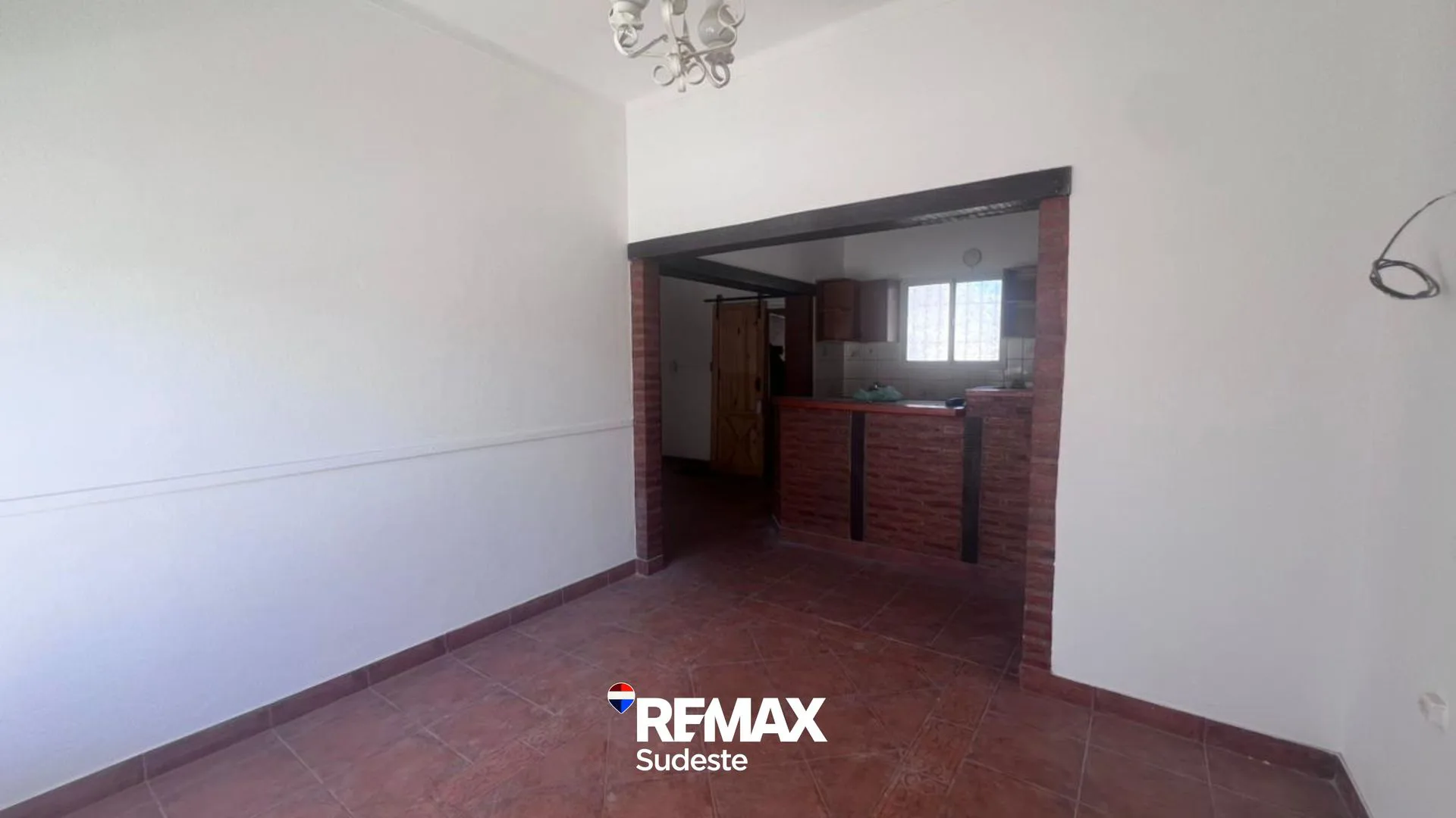 venta casa de dos dormitorios  pileta foto 4