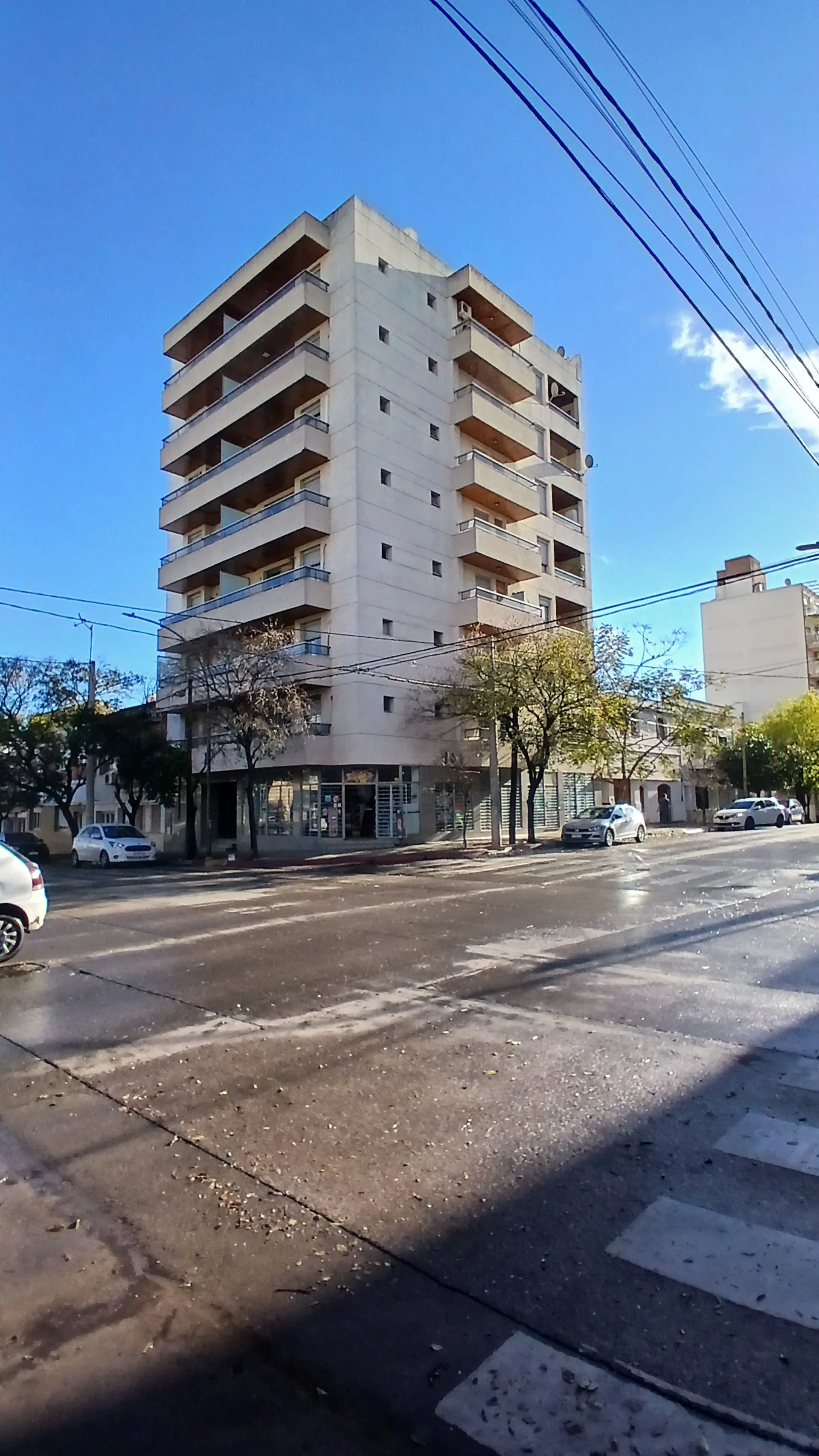 VENTA DPTO COFICO 53 M2 DPTO DE CATEGORIA foto 2