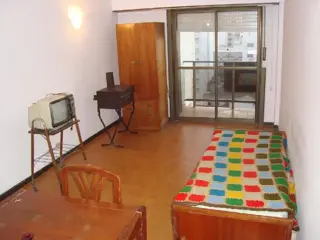 Departamento en Venta en Mar del Plata, General Pueyrredon, Buenos Aires foto 2
