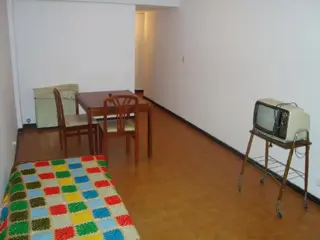 Departamento en Venta en Mar del Plata, General Pueyrredon, Buenos Aires foto 3