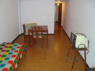 Departamento en Venta en Mar del Plata, General Pueyrredon, Buenos Aires foto 4