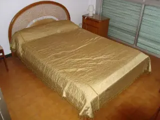 Departamento en Venta en Mar del Plata, General Pueyrredon, Buenos Aires foto 5