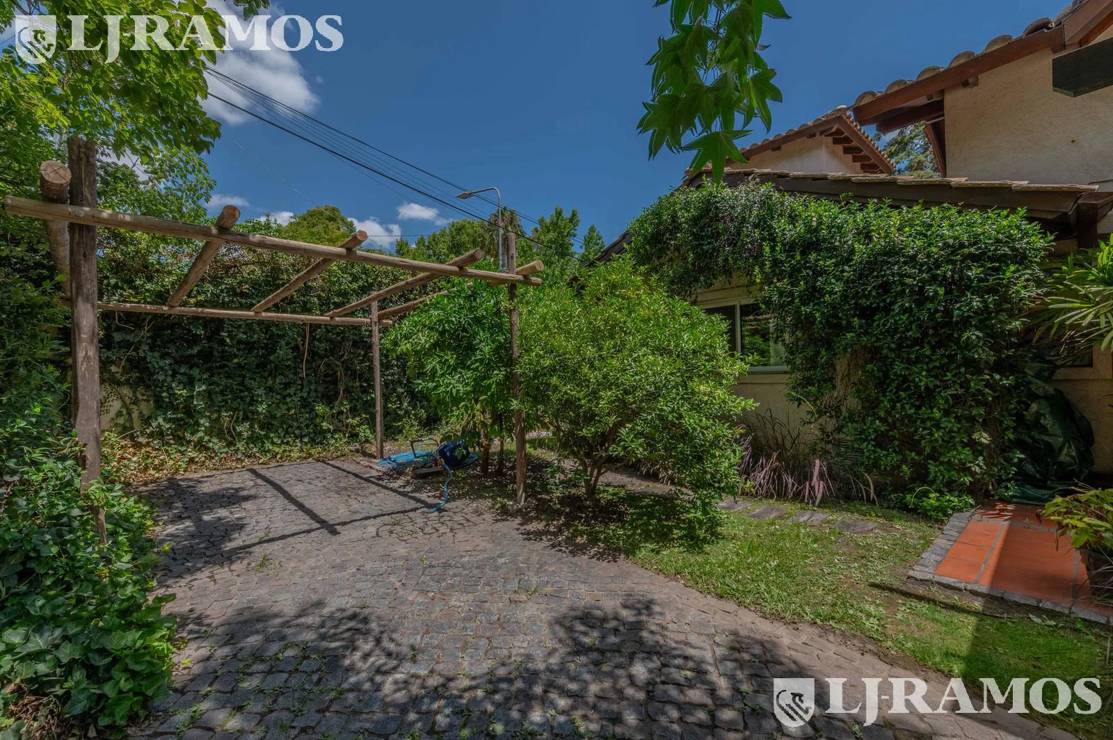 VENTA- Casa en El Barranco- Amenities- Km 38,5 Panam Ramal PILAR foto 4