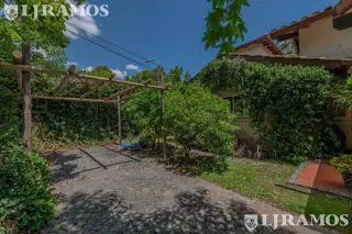 VENTA- Casa en El Barranco- Amenities- Km 38,5 Panam Ramal PILAR foto 4