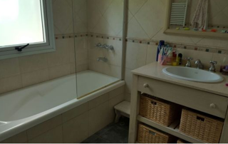 Hermosa casa de 3 dormitorios en Country Solar del Bosque. foto 3