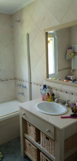 Hermosa casa de 3 dormitorios en Country Solar del Bosque. foto 4