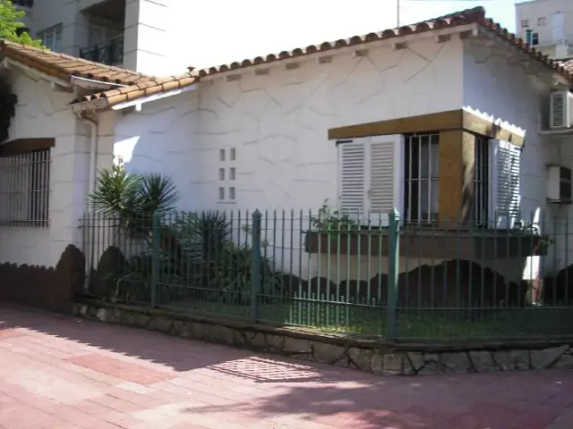 Casa en Venta en Lomas De Zamora, Lomas De Zamora, Buenos Aires