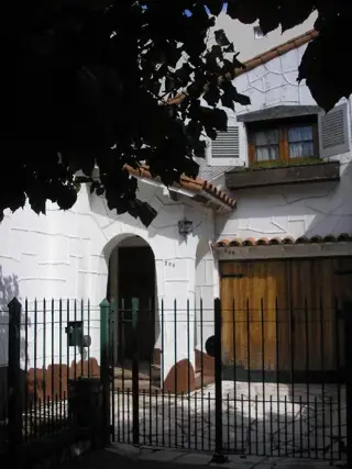 Casa en Venta en Lomas De Zamora, Lomas De Zamora, Buenos Aires foto 2