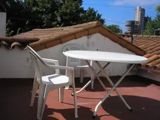 Casa en Venta en Lomas De Zamora, Lomas De Zamora, Buenos Aires foto 3