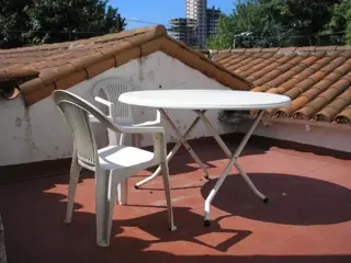 Casa en Venta en Lomas De Zamora, Lomas De Zamora, Buenos Aires foto 4