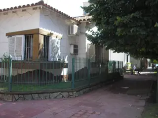 Casa en Venta en Lomas De Zamora, Lomas De Zamora, Buenos Aires foto 5