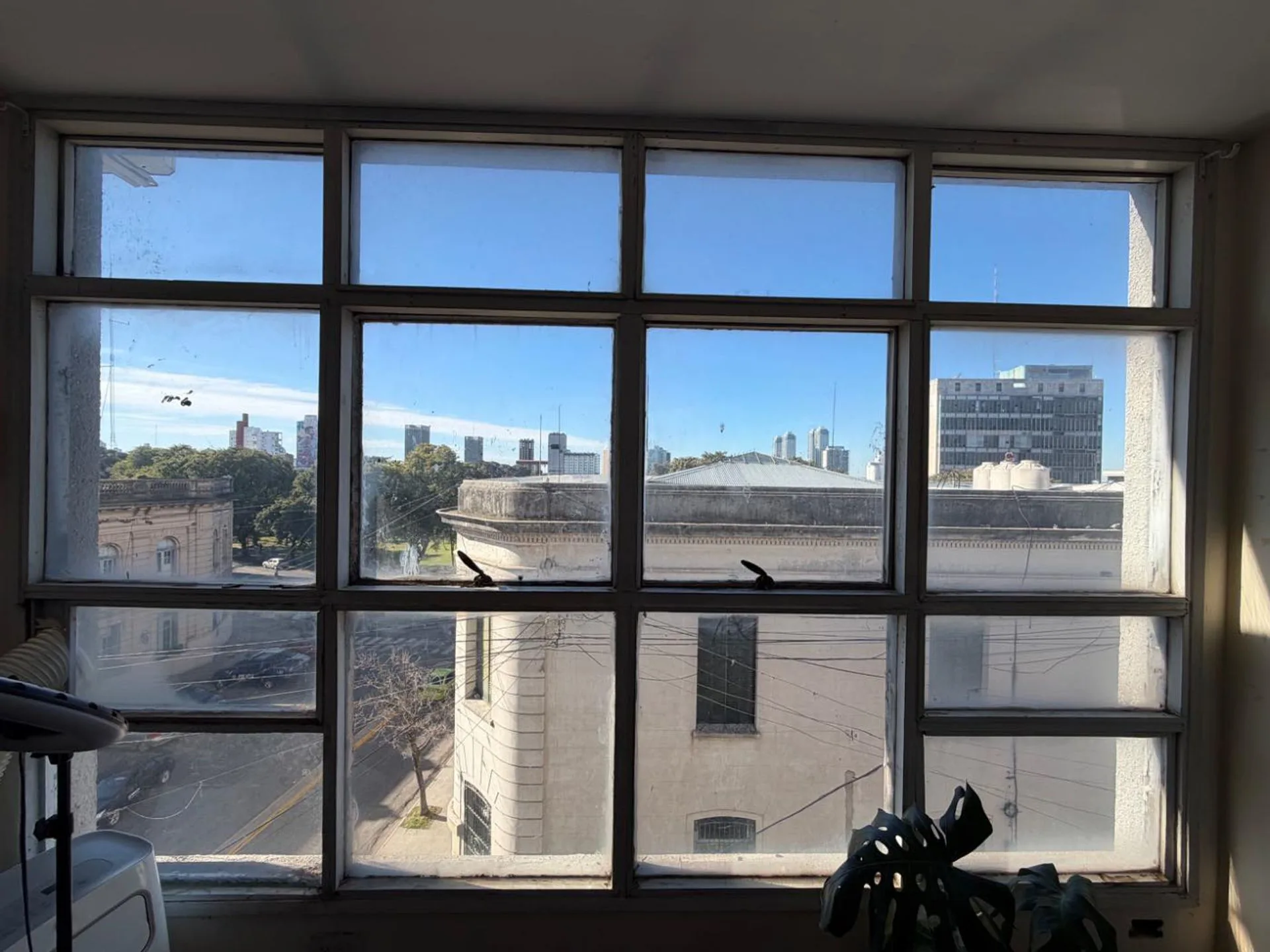 Venta Oficina en edificio Hermes III (24,22 m2) foto 3