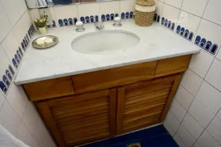 SE VENDE Propiedad Casa + Monoambientes 450 m2 Quinta Seccion Mendoza Capital foto 2