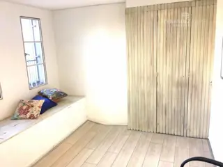 SE VENDE Propiedad Casa + Monoambientes 450 m2 Quinta Seccion Mendoza Capital foto 4