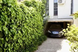 SE VENDE Propiedad Casa + Monoambientes 450 m2 Quinta Seccion Mendoza Capital foto 5