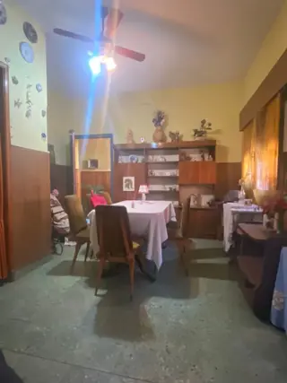 VENTA PH de 3 ambientes con patio foto 5